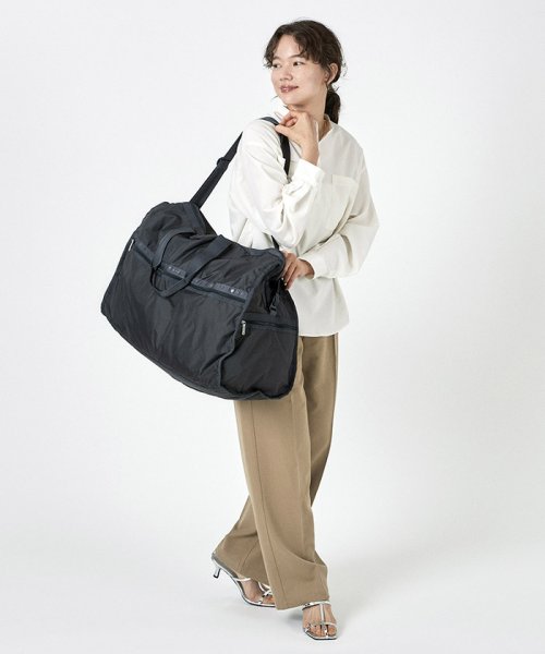 DELUXE XL WEEKENDERサンダー DELUXE XL