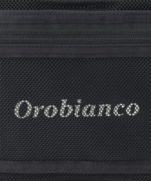 Orobianco（Bag）(オロビアンコ（バッグ）)/NOMADE　インナーケース/img04