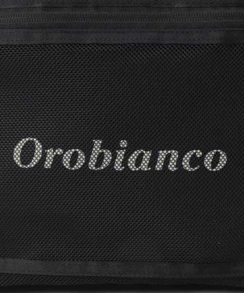 Orobianco（Bag）(オロビアンコ（バッグ）)/NOMADE　インナーケース/img04