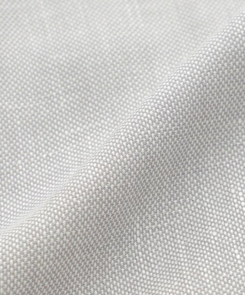 【NEW BRIDGE】 【Loro Piana/ロロ・ピアーナ】SUMMERTIME ドビー無地ジャケット NEW BRIDGE ピアーナ