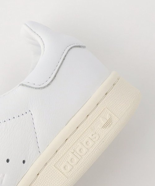 BEAUTY&YOUTH UNITED ARROWS(ビューティーアンドユース　ユナイテッドアローズ)/＜adidas Originals＞Stan Smith LUX/スニーカー/img11