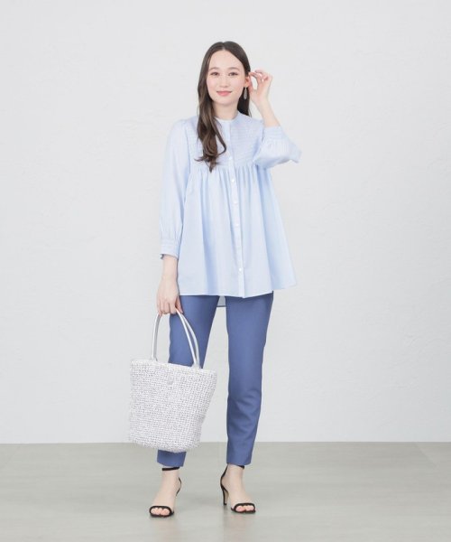 ペーパートートバッグ 