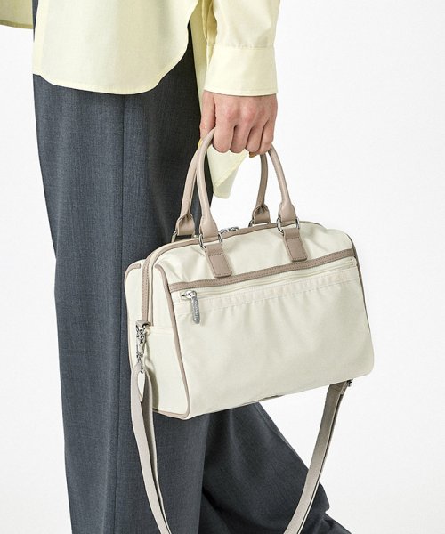 UPTOWN EVRYDAY SM STCHLアップタウンサンドバー/アトモスフィア UPTOWN EVRYDAY SM C1661706716 (12650円)