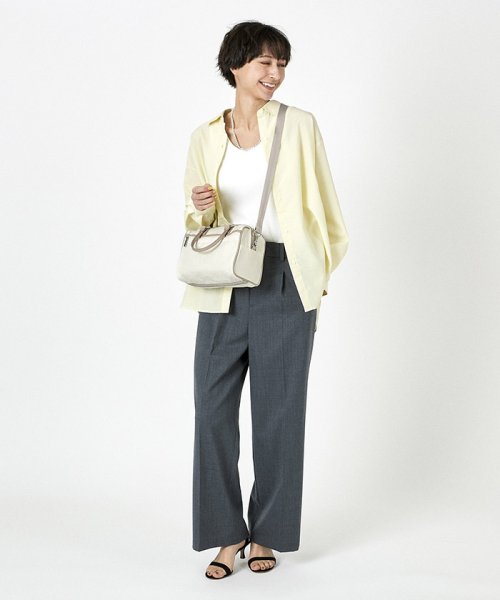 UPTOWN EVRYDAY SM STCHLアップタウンサンドバー/アトモスフィア UPTOWN EVRYDAY SM C1661706716 (12650円)