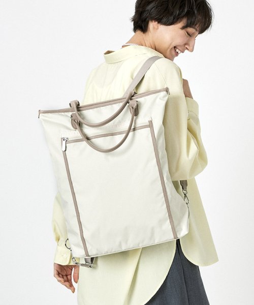 UPTOWN EVERYDAY TH BKPKアップタウンサンドバー/アトモスフィア UPTOWN EVERYDAY TH