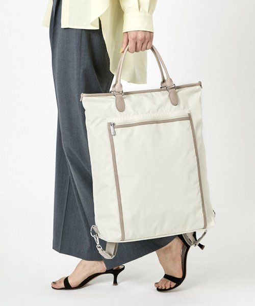 UPTOWN EVERYDAY TH BKPKアップタウンサンドバー/アトモスフィア UPTOWN EVERYDAY TH