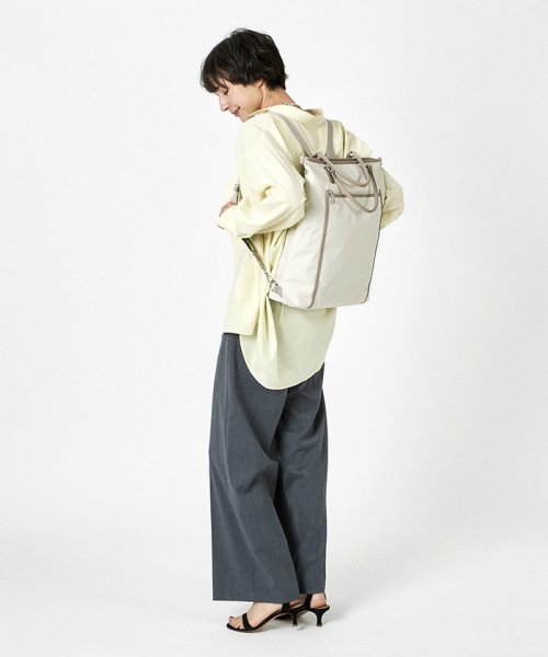 UPTOWN EVERYDAY TH BKPKアップタウンサンドバー/アトモスフィア UPTOWN EVERYDAY TH