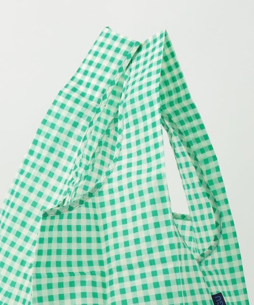 green label relaxing （Kids）(グリーンレーベルリラクシング（キッズ）)/＜BAGGU＞ STANDARD バッグ/img04