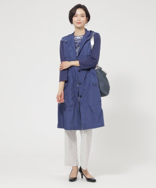 メッシュショルダーバッグ メッシュショルダーバッグ メッシュショルダーバッグ JS1298343701(10010円)