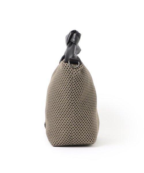 メッシュショルダーバッグ メッシュショルダーバッグ メッシュショルダーバッグ JS1298343701(10010円)