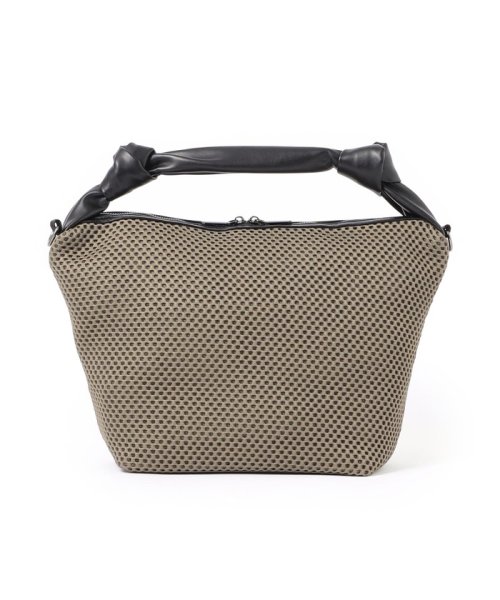 メッシュショルダーバッグ メッシュショルダーバッグ メッシュショルダーバッグ JS1298343701(10010円)