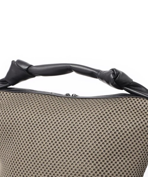 メッシュショルダーバッグ メッシュショルダーバッグ メッシュショルダーバッグ JS1298343701(10010円)