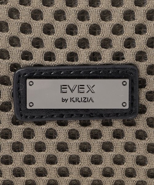 メッシュショルダーバッグ メッシュショルダーバッグ メッシュショルダーバッグ JS1298343701(10010円)