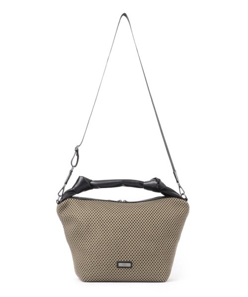 メッシュショルダーバッグ メッシュショルダーバッグ メッシュショルダーバッグ JS1298343701(10010円)