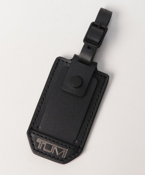 ショルダーバッグ ALPHA BRAVO 「レンジャー」クロスボディ レンジャー