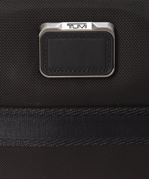 ショルダーバッグ ALPHA BRAVO 「レンジャー」クロスボディ レンジャー