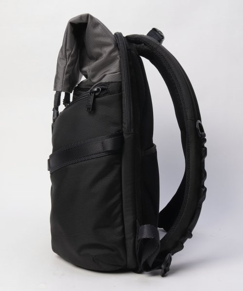 Alpha Bravo 「ロジスティック」バックパック Alpha ロジスティック