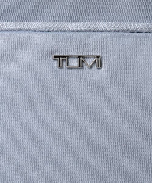 TUMI(トゥミ)/ショルダーバッグ VOYAGEUR 「タイラー」クロスボディ/img06
