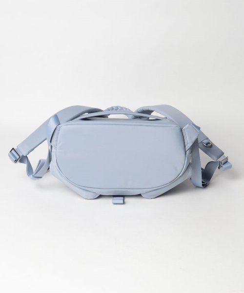 VOYAGEUR 「ラムゼイ」バックパック ラムゼイ