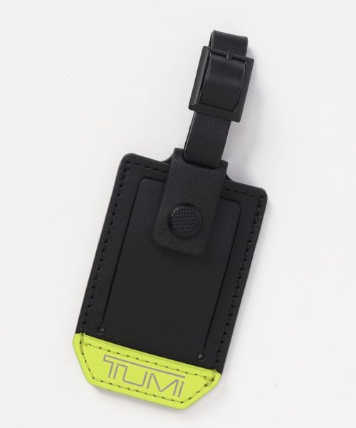 Alpha Bravo 「ロジスティック」バックパック Alpha ロジスティック