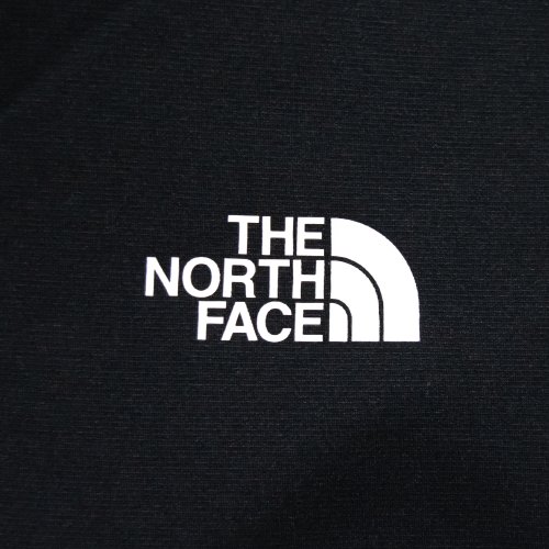THE NORTH FACE(ザノースフェイス)/ノースフェイス MA WARM－UP ANORAK ウォームアップ アノラック ジャケット マウンテンパーカー ブラック メンズ NA4FP50A THE NO/img06