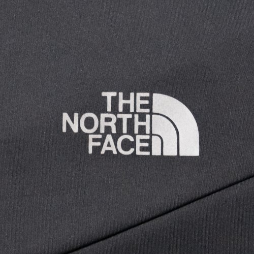 THE NORTH FACE(ザノースフェイス)/ノースフェイス M'S FRESH LIGHT TRAINING JKT メンズフレッシュライトトレーニングジャケット マウンテンパーカー ブラック メンズ N/img07