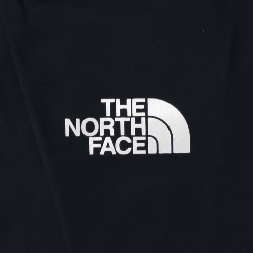 THE NORTH FACE(ザノースフェイス)/ノースフェイス LONGS PEAK TRAINING JKT ロングピークトレーニング ジャケット マウンテンパーカー ブラック メンズ NJ5JN02J T/img08