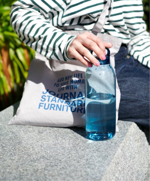 JOURNAL STANDARD FURNITURE(ジャーナルスタンダード　ファニチャー)/【KINTO/キントー】WATER BOTTLE 950ML ウォーターボトル/img27