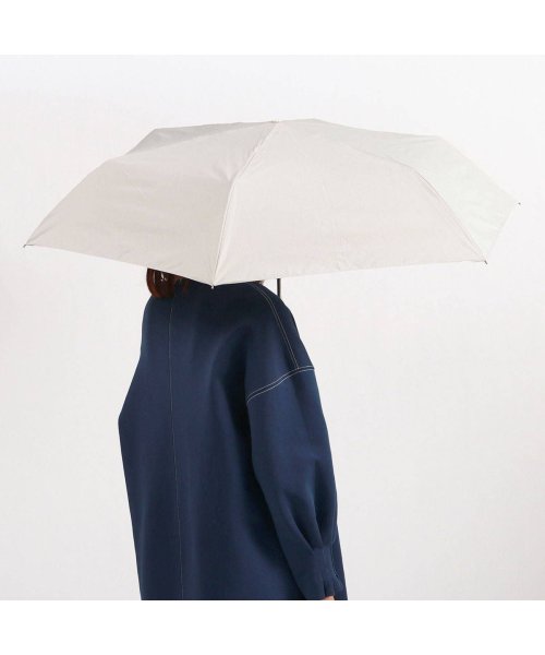 ニフティカラーズ 折りたたみ傘 nifty colors 軽量 晴雨兼用 雨傘 晴雨 コンパクト 丈夫 おしゃれ peach drop 耐風ミニ55 1660 人気・おすすめ｜使いやすい・旅行におすすめ 品質保証 全国発送 正規品・日本国内発送・安心保証付き