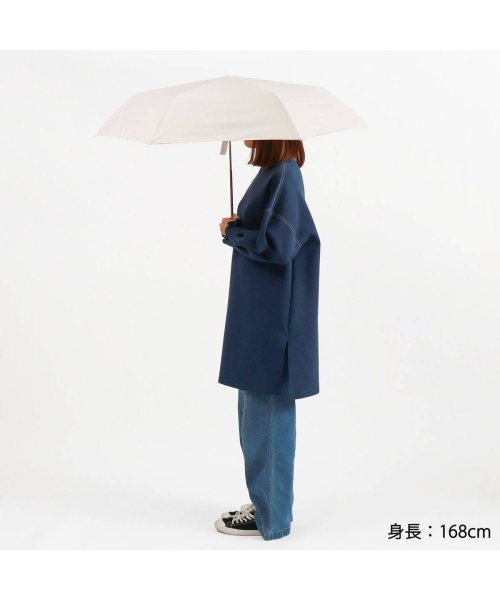 ニフティカラーズ 折りたたみ傘 nifty colors 軽量 晴雨兼用 雨傘 晴雨 コンパクト 丈夫 おしゃれ peach drop 耐風ミニ55 1660 人気・おすすめ｜使いやすい・旅行におすすめ 品質保証 全国発送 正規品・日本国内発送・安心保証付き