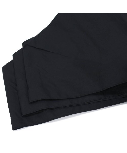 ニフティカラーズ 折りたたみ傘 nifty colors 軽量 晴雨兼用 雨傘 晴雨 コンパクト 丈夫 おしゃれ peach drop 耐風ミニ55 1660 人気・おすすめ｜使いやすい・旅行におすすめ 品質保証 全国発送 正規品・日本国内発送・安心保証付き