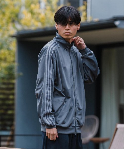 EDIFICE(エディフィス)/adidas originals (アディダス オリジナルス) Exclusive BB TRACKTOP/img10