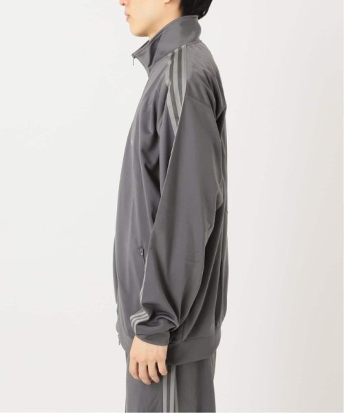 EDIFICE(エディフィス)/adidas originals (アディダス オリジナルス) Exclusive BB TRACKTOP/img35