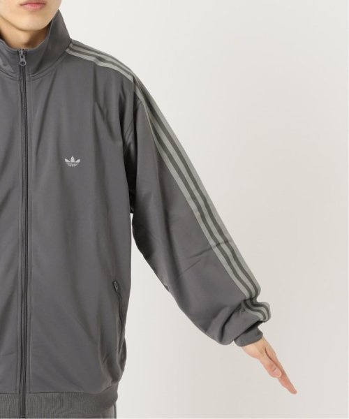 EDIFICE(エディフィス)/adidas originals (アディダス オリジナルス) Exclusive BB TRACKTOP/img39