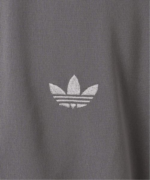 EDIFICE(エディフィス)/adidas originals (アディダス オリジナルス) Exclusive BB TRACKTOP/img44