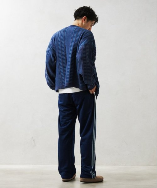 JOURNAL STANDARD relume Men's(ジャーナルスタンダード　レリューム　メンズ)/【adidas originals / アディダス オリジナルス】BB トラックパンツ/img18