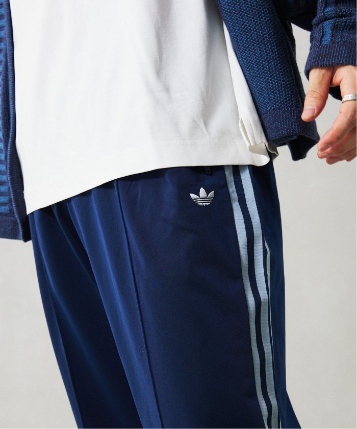 adidas originals / アディダス オリジナルス】BB トラックパンツ