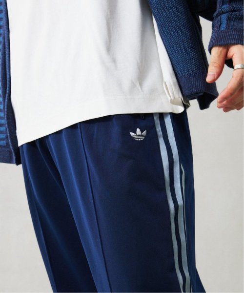 JOURNAL STANDARD relume Men's(ジャーナルスタンダード　レリューム　メンズ)/【adidas originals / アディダス オリジナルス】BB トラックパンツ/img20