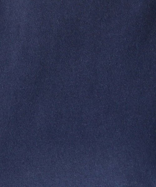  LAURA ASHLEY(ローラアシュレイ)/【綿100％／ストレッチ】ベーシックTシャツ/img12
