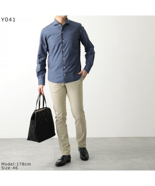 PT TORINO(ピーティートリノ)/PT TORINO スラックス CODT01Z00CL1 MA NU35 SUPER SLIM FIT/img04