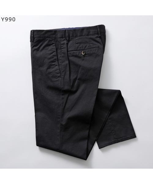 PT TORINO(ピーティートリノ)/PT TORINO スラックス CODT01Z00CL1 MA NU35 SUPER SLIM FIT/img06