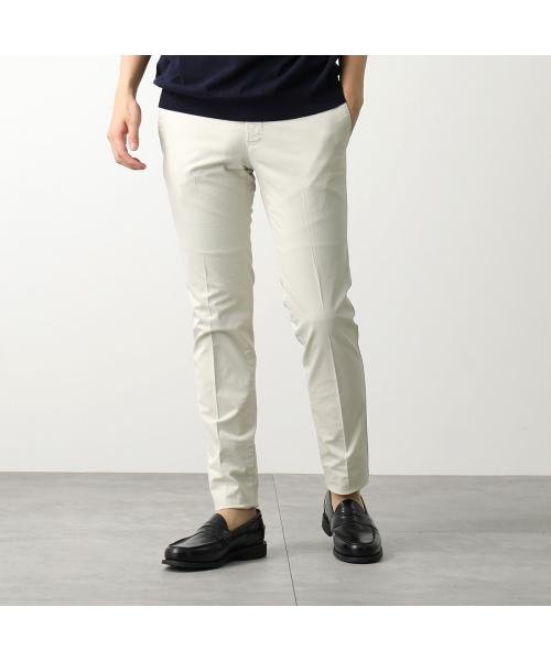 PT TORINO(ピーティートリノ)/PT TORINO スラックス CODT01Z00CL1 MA NU35 SUPER SLIM FIT/img08