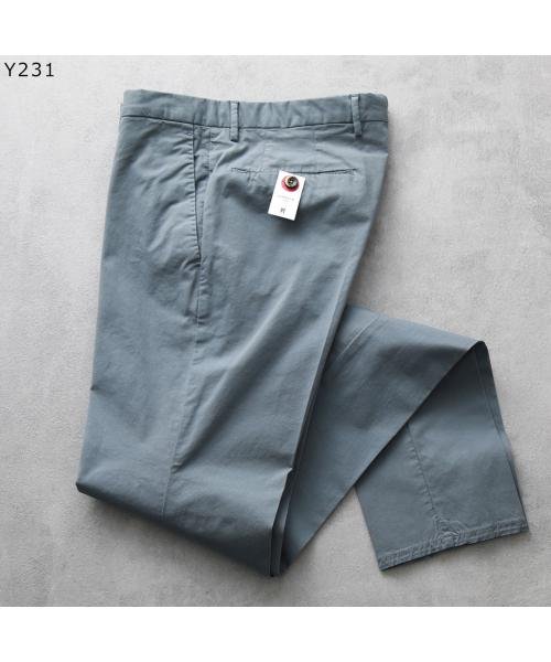 PT TORINO(ピーティートリノ)/PT TORINO スラックス CODT01Z00CL1 MA NU35 SUPER SLIM FIT/img09