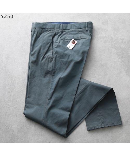 PT TORINO(ピーティートリノ)/PT TORINO スラックス CODT01Z00CL1 MA NU35 SUPER SLIM FIT/img10