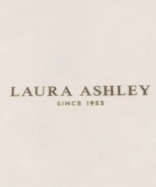  LAURA ASHLEY(ローラアシュレイ)/アンクロフトディッツィー柄 コースター/img04