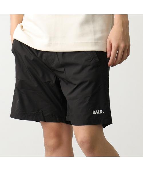 BALR(ボーラー)/BALR. ショートパンツ Classic Swim Shorts B1451.1033/img03