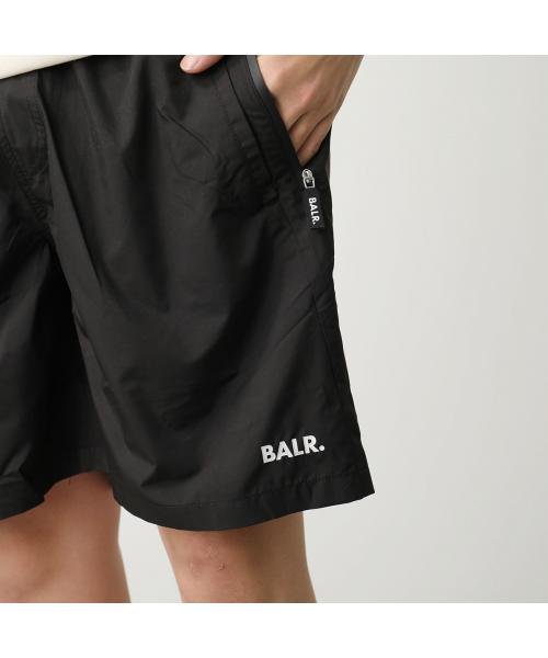 BALR(ボーラー)/BALR. ショートパンツ Classic Swim Shorts B1451.1033/img04