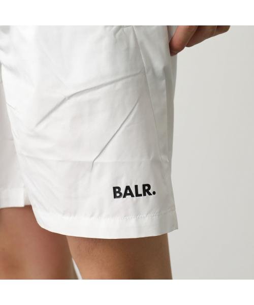 BALR(ボーラー)/BALR. ショートパンツ Classic Swim Shorts B1451.1033/img07