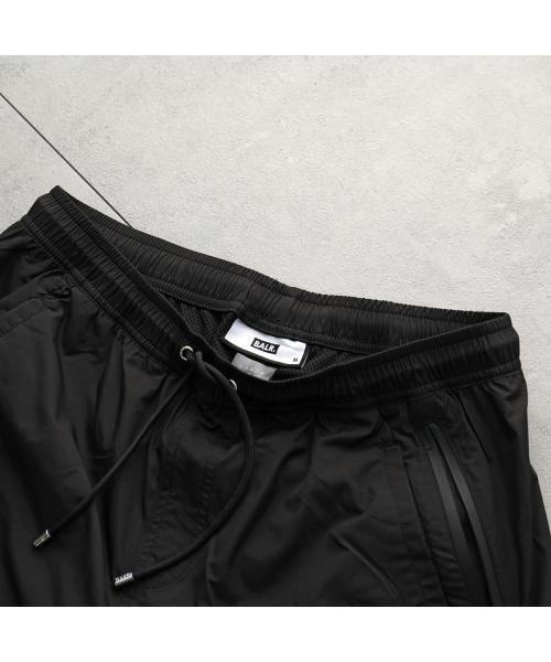 BALR(ボーラー)/BALR. ショートパンツ Classic Swim Shorts B1451.1033/img10