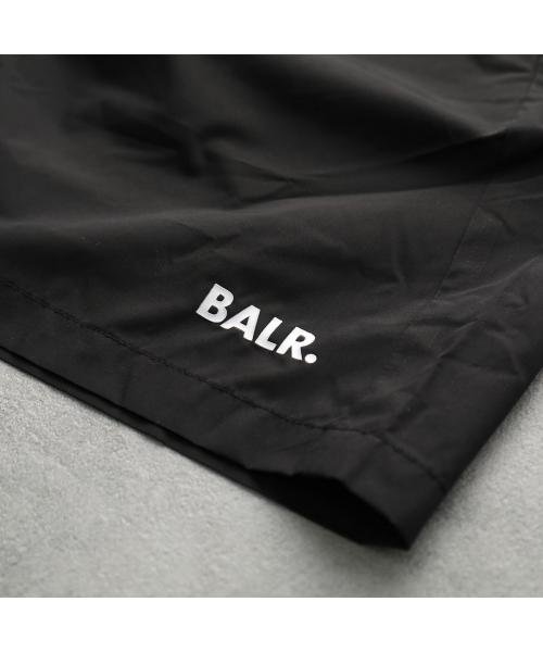 BALR(ボーラー)/BALR. ショートパンツ Classic Swim Shorts B1451.1033/img13
